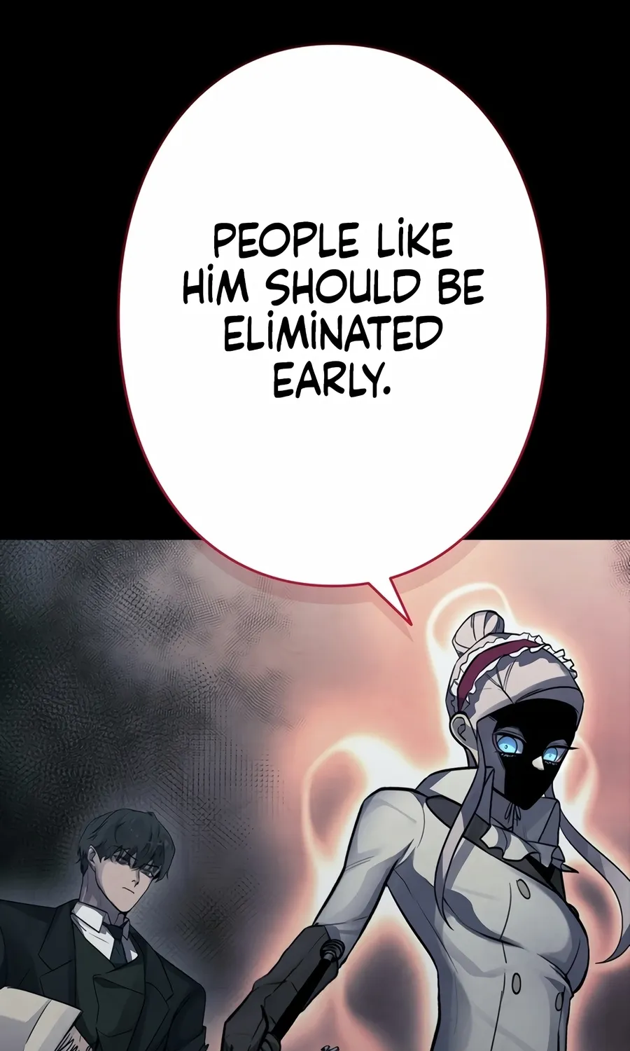 Chapter 13 — page 53