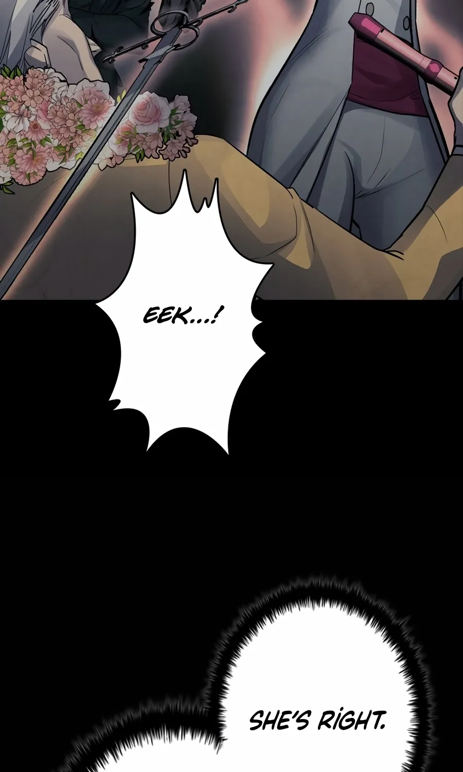 Chapter 13 — page 54