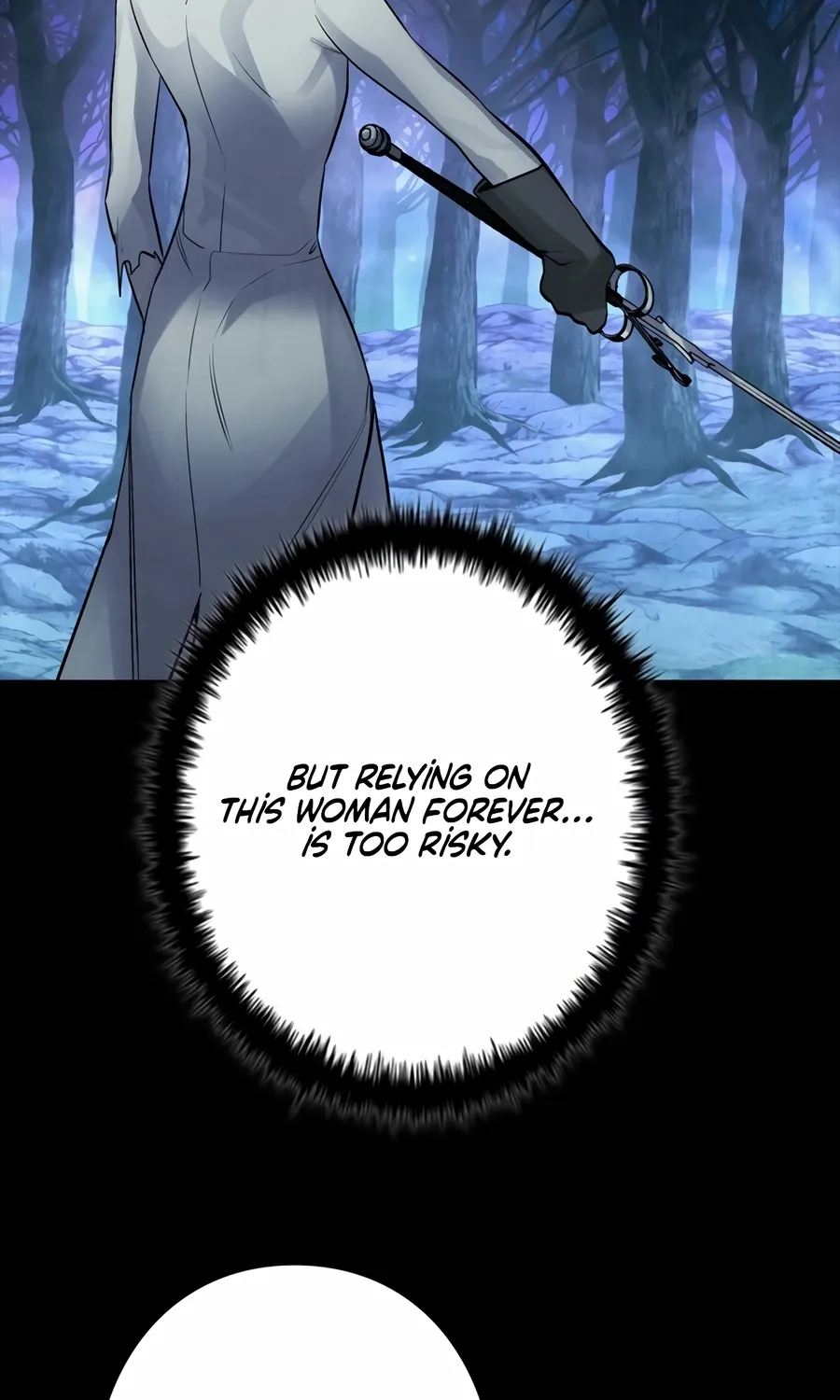Chapter 13 — page 57
