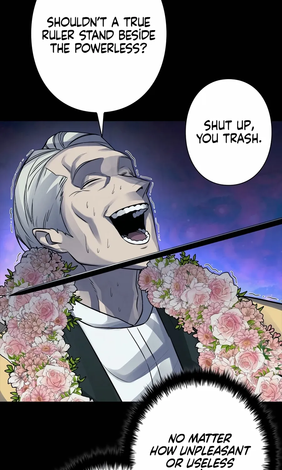 Chapter 13 — page 58