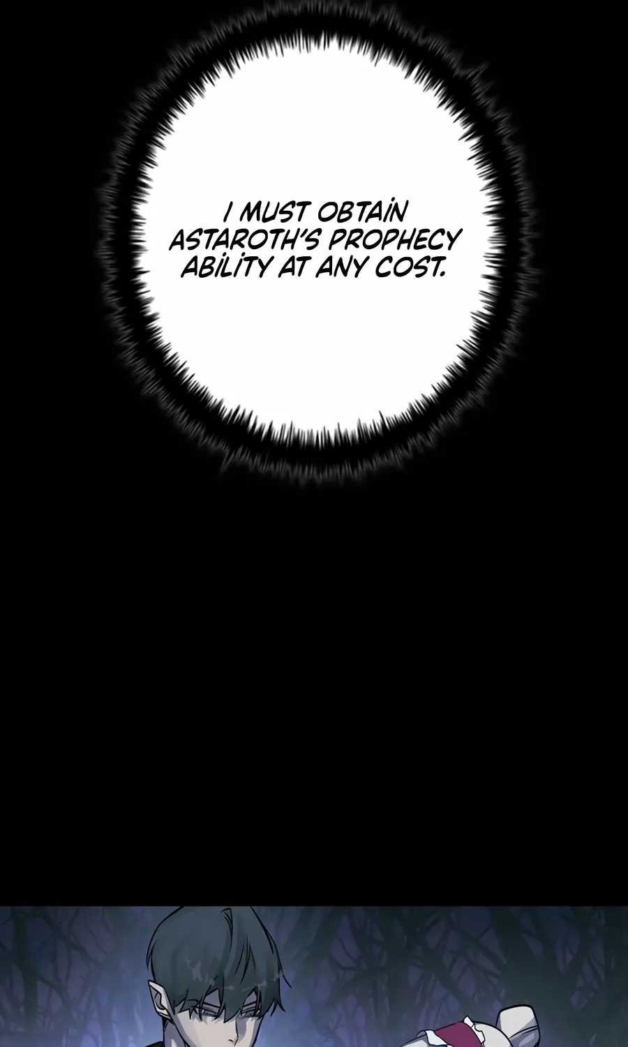Chapter 13 — page 61