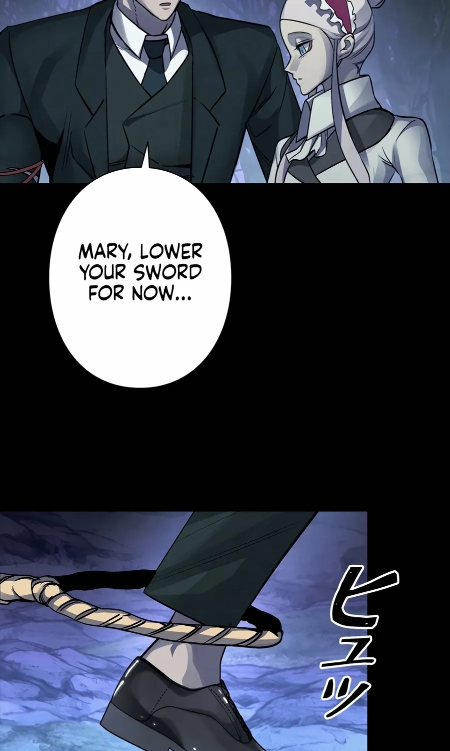 Chapter 13 — page 62