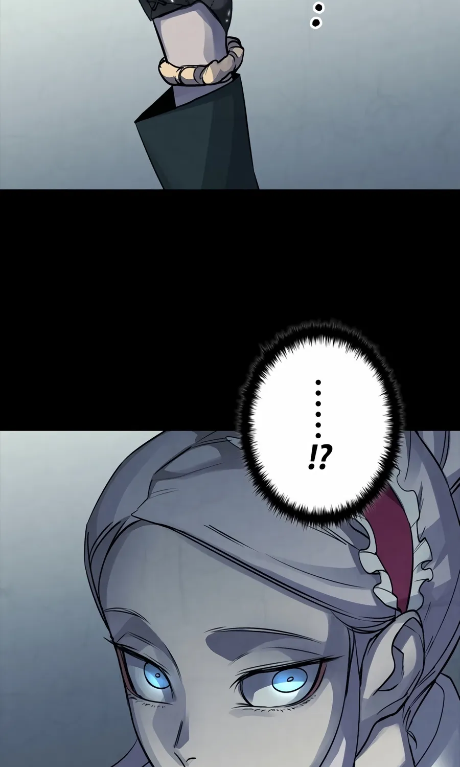 Chapter 13 — page 69