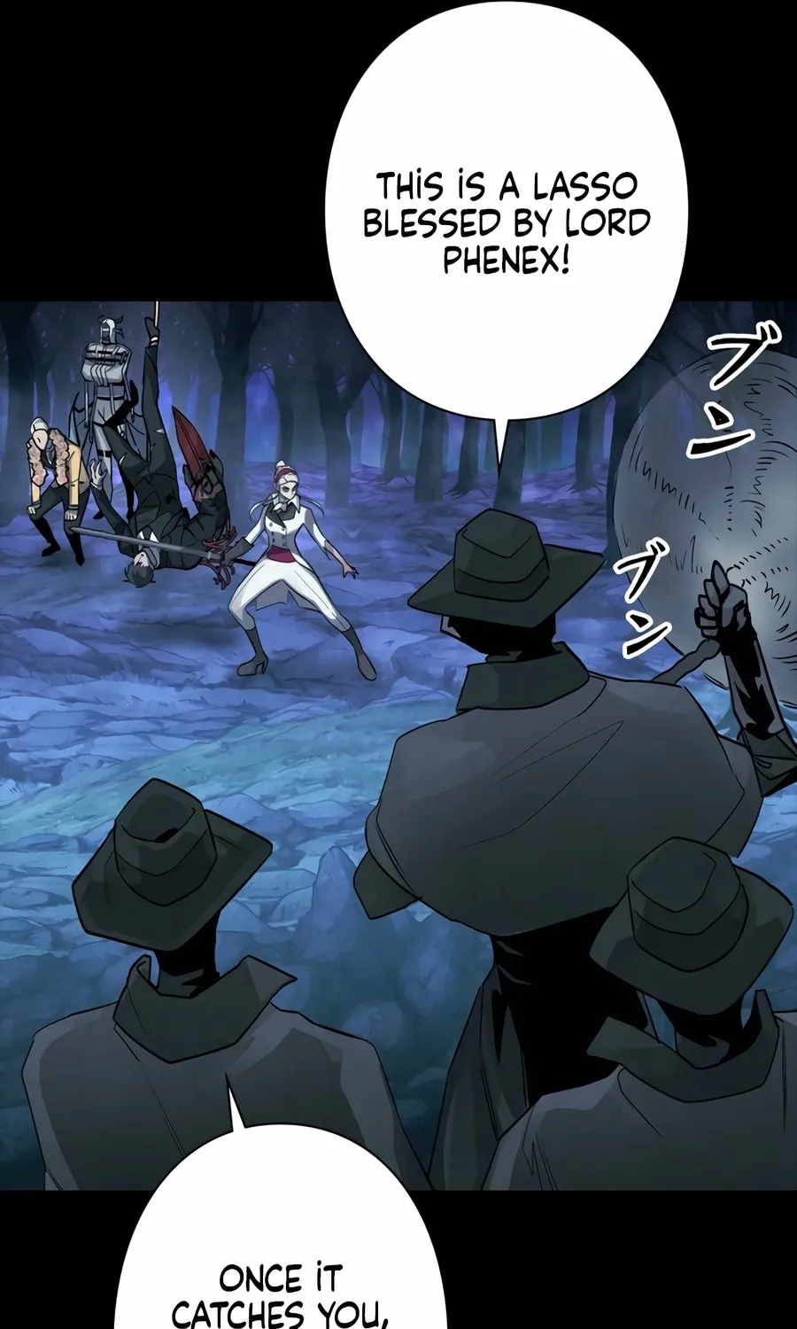 Chapter 13 — page 71