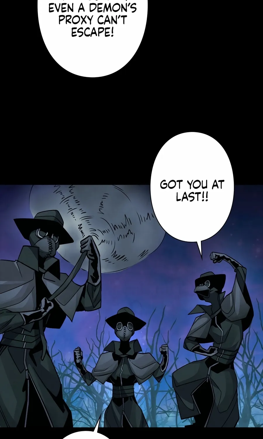 Chapter 13 — page 72
