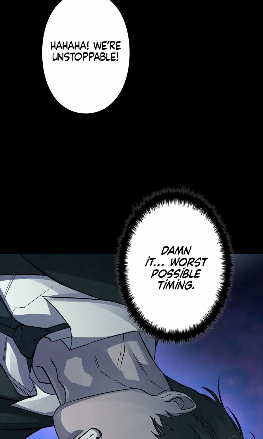 Chapter 13 — page 73