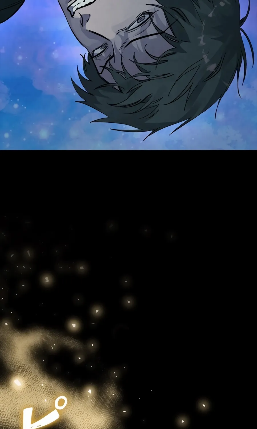 Chapter 13 — page 74