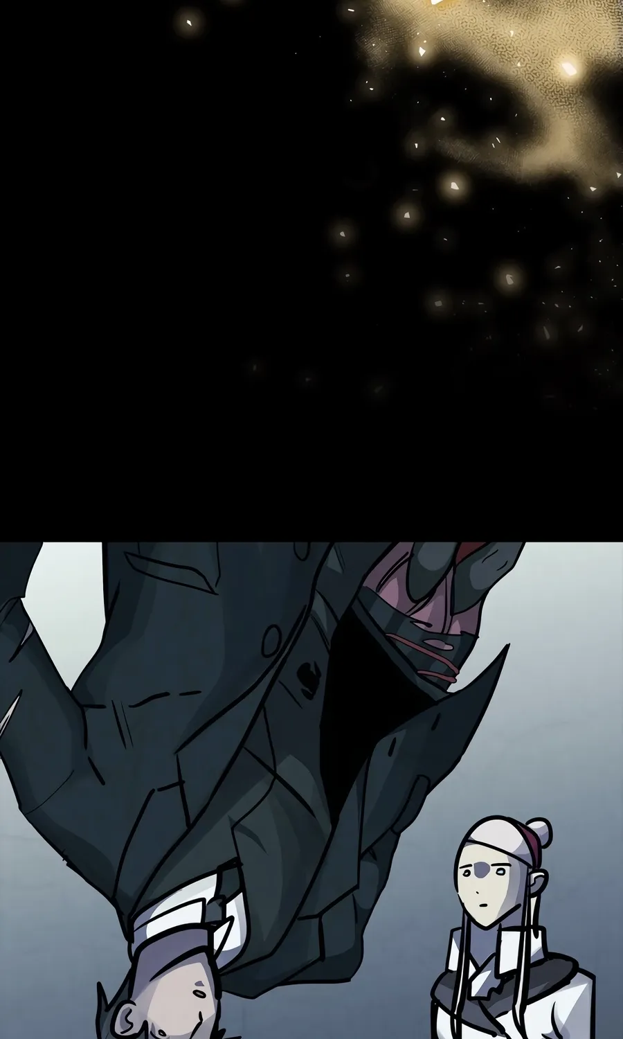 Chapter 13 — page 77