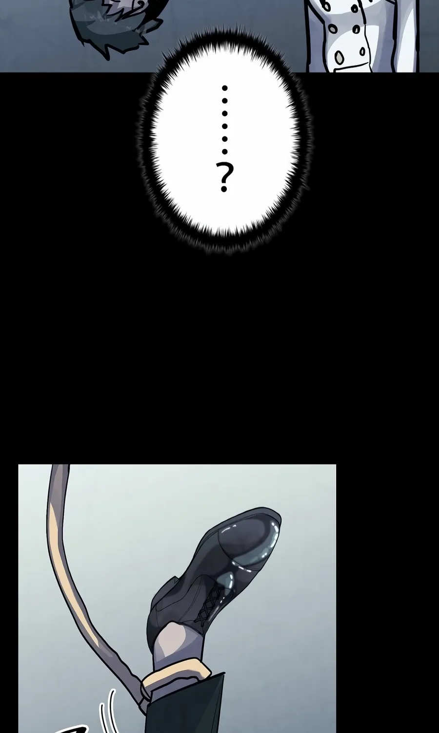 Chapter 13 — page 78