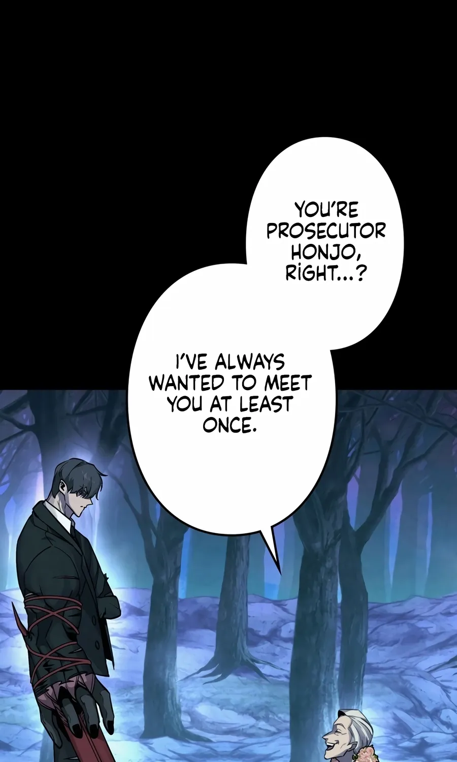 Chapter 13 — page 8