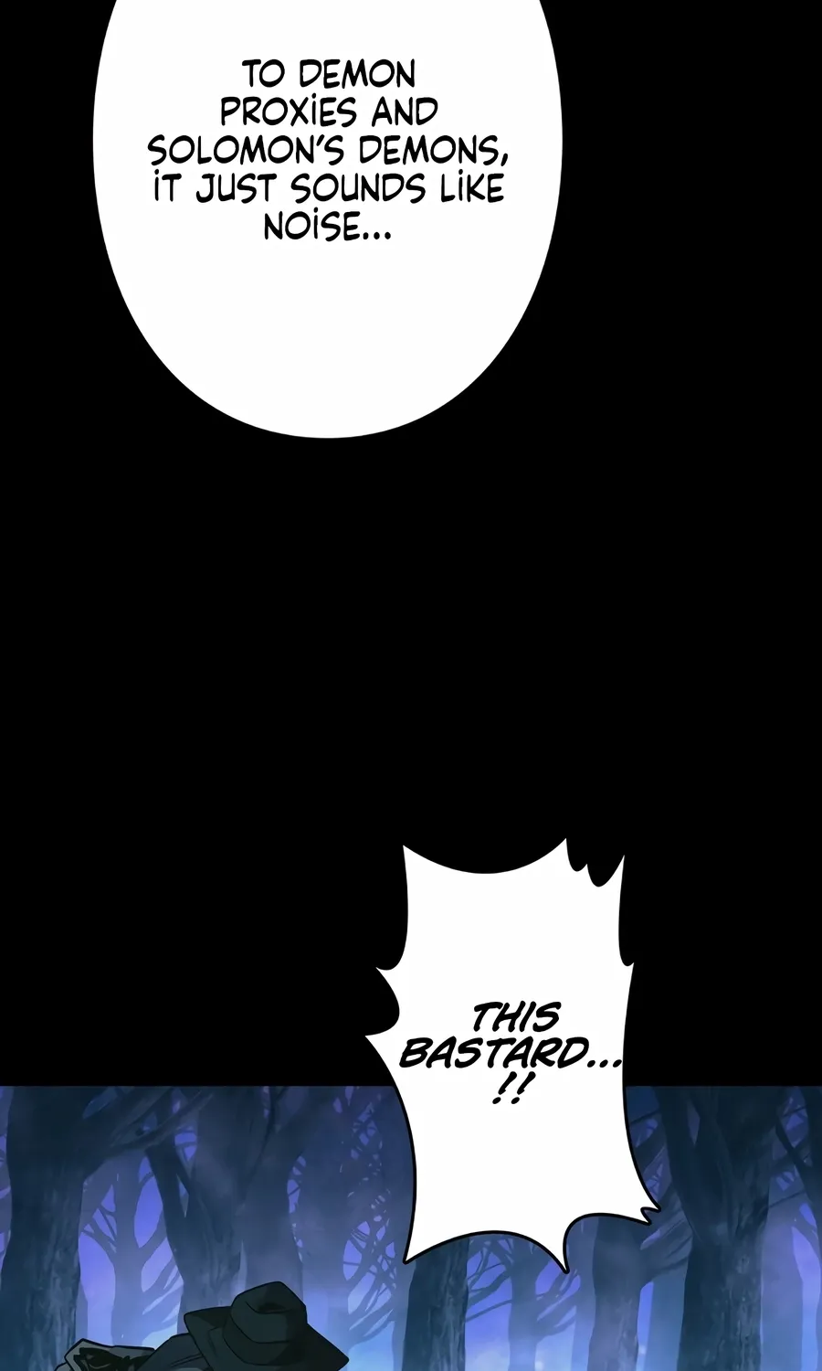 Chapter 13 — page 86