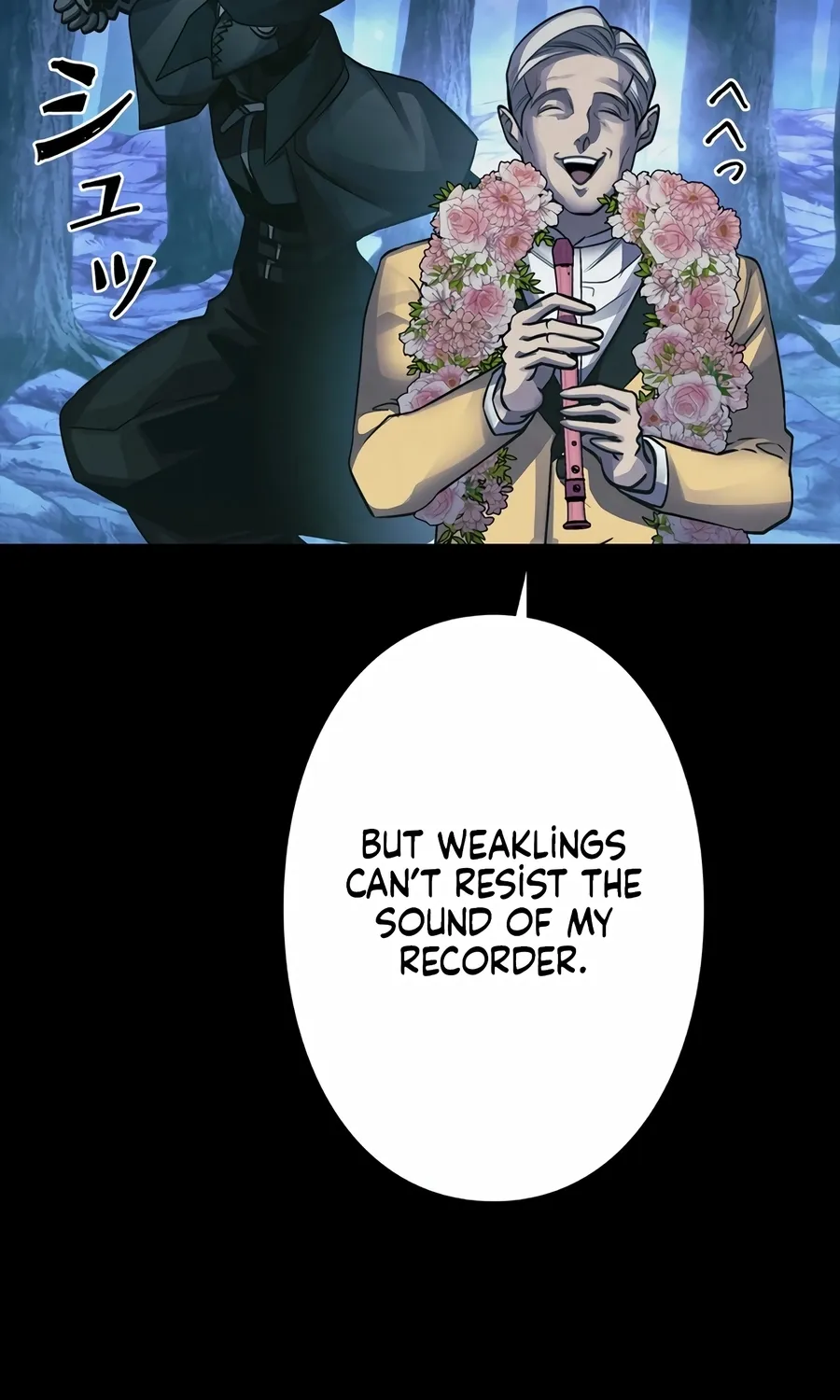 Chapter 13 — page 87