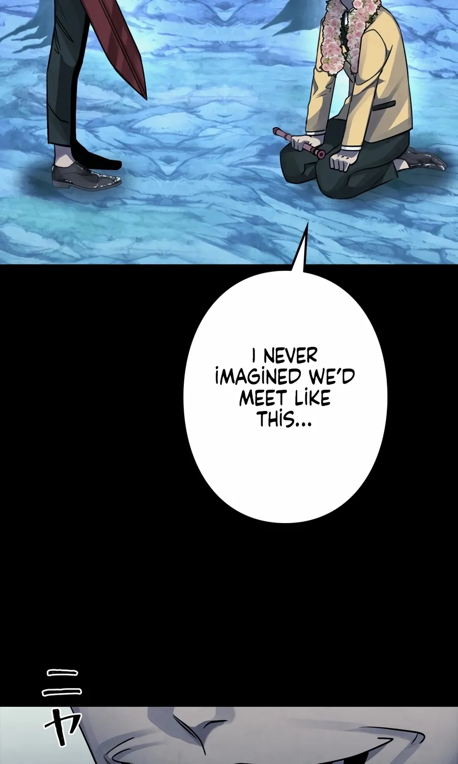 Chapter 13 — page 9