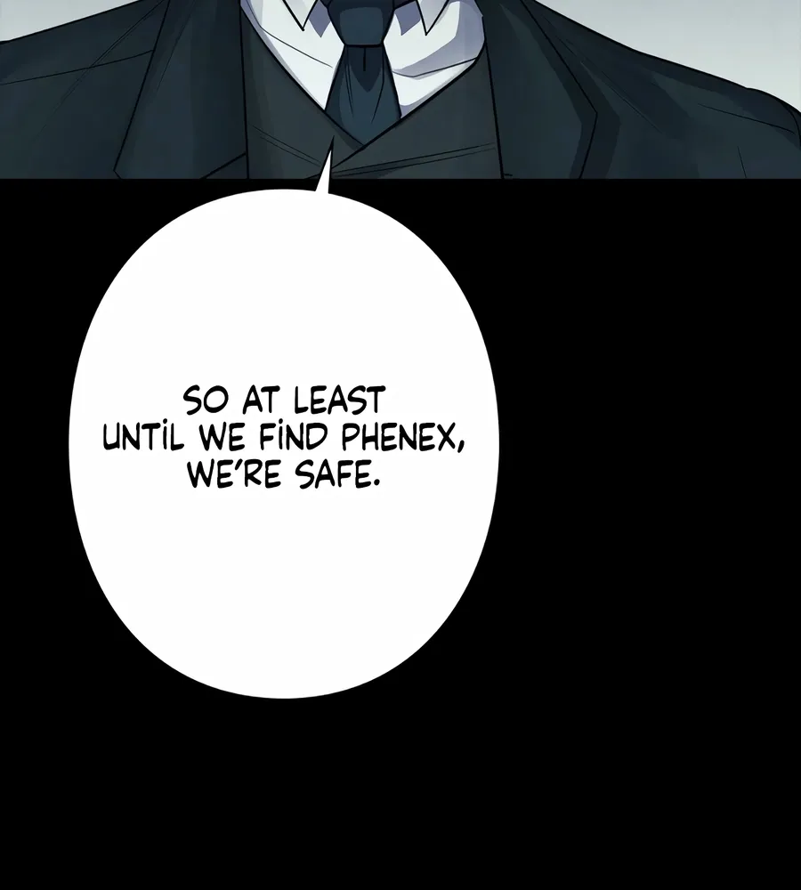 Chapter 13 — page 90