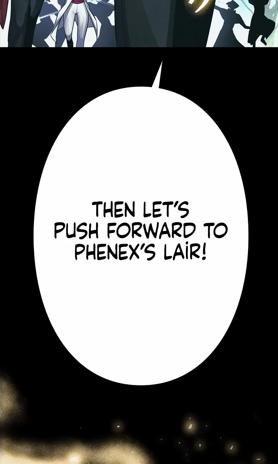 Chapter 13 — page 92
