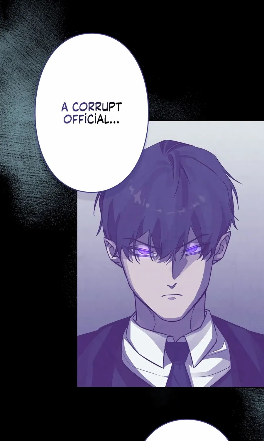 Chapter 13 — page 98