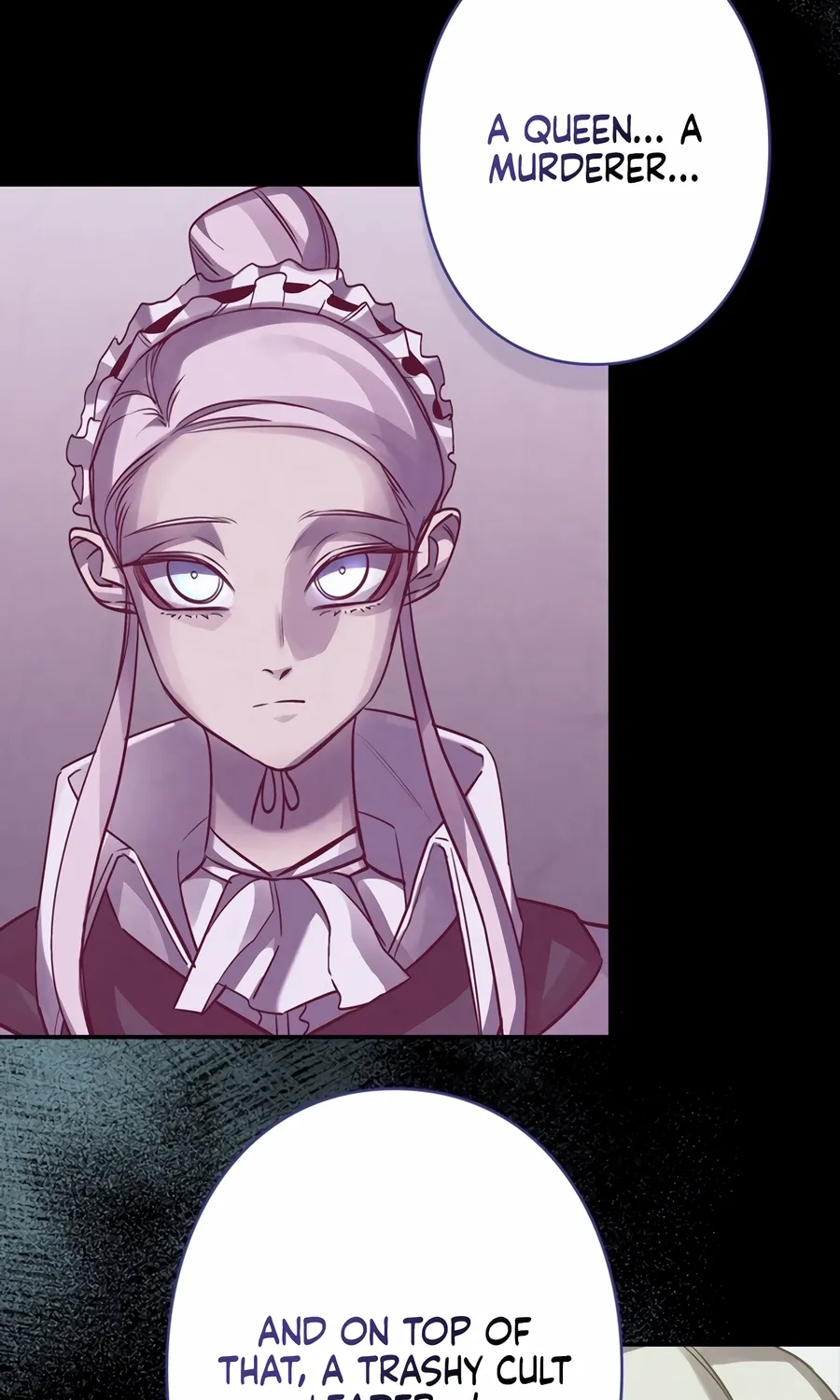Chapter 13 — page 99