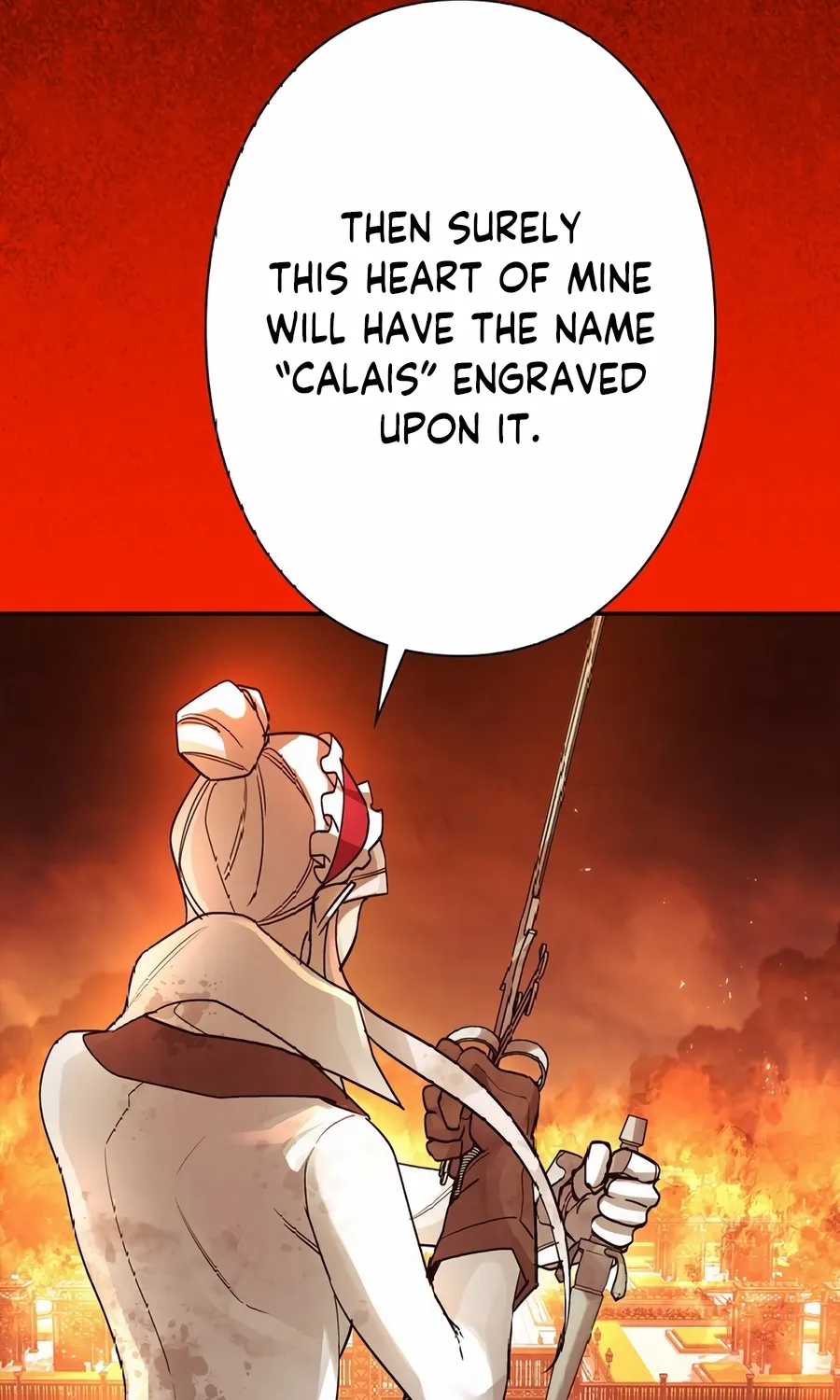 Chapter 14 — page 101