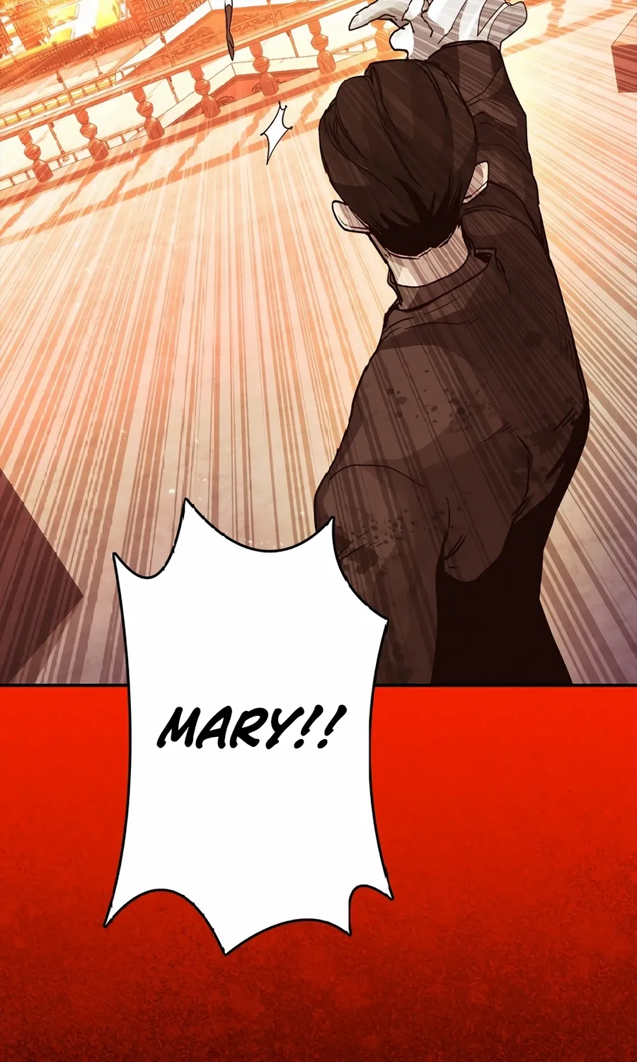 Chapter 14 — page 103