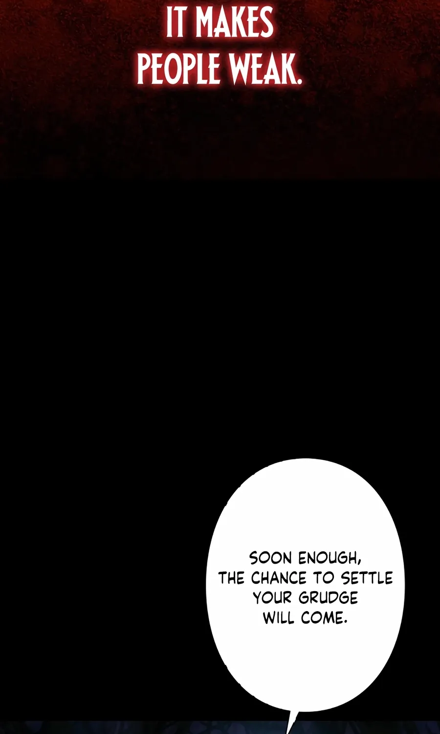 Chapter 14 — page 107