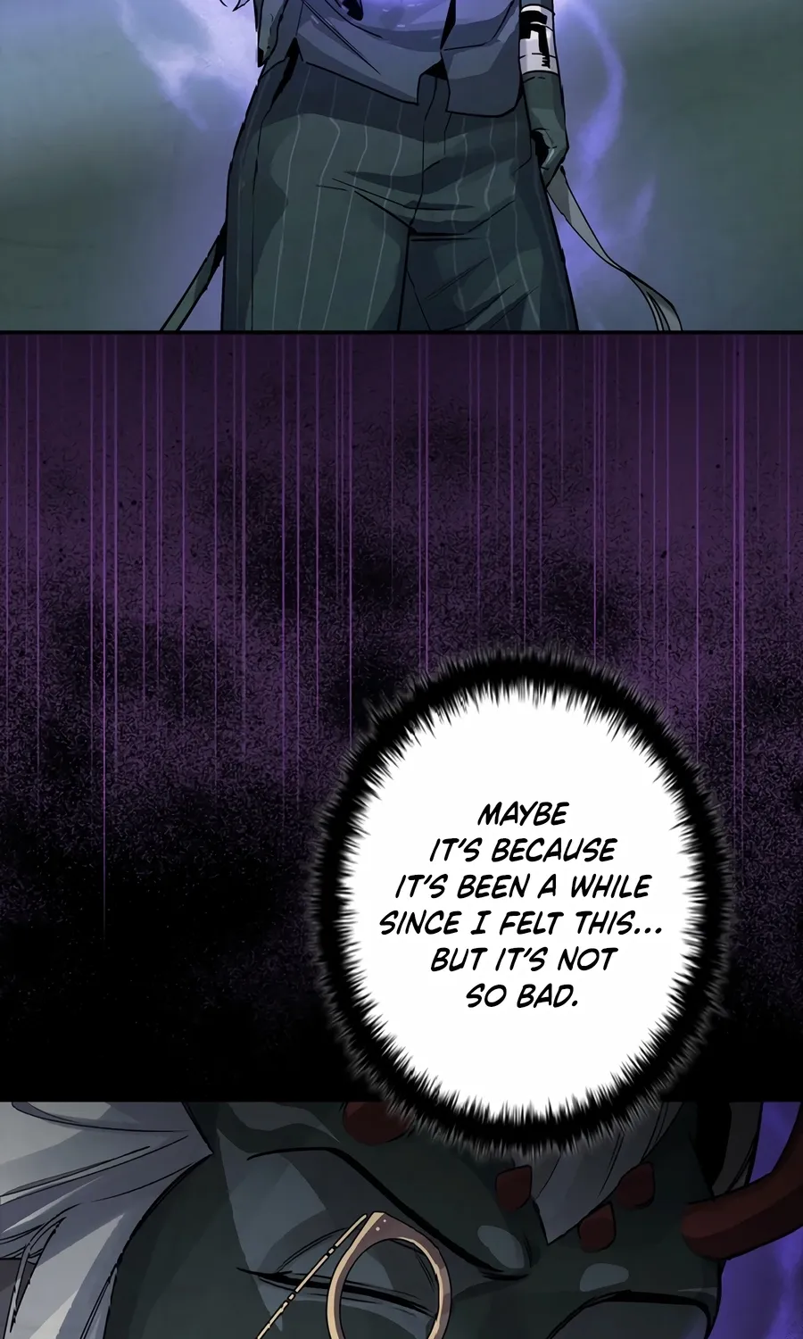 Chapter 14 — page 113