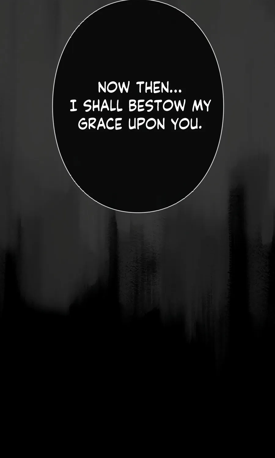 Chapter 14 — page 12