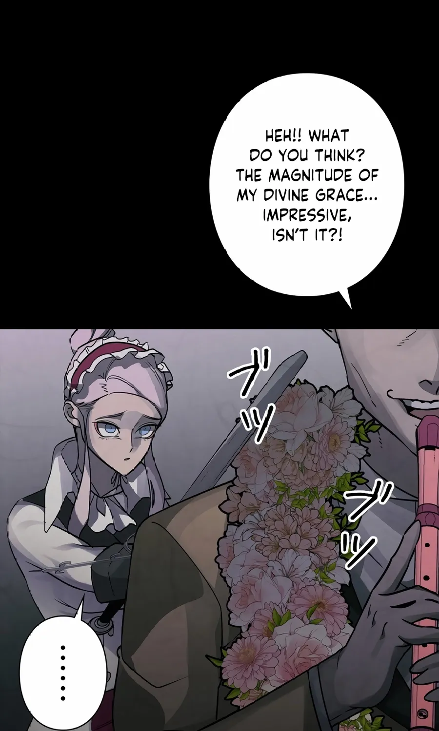 Chapter 14 — page 13
