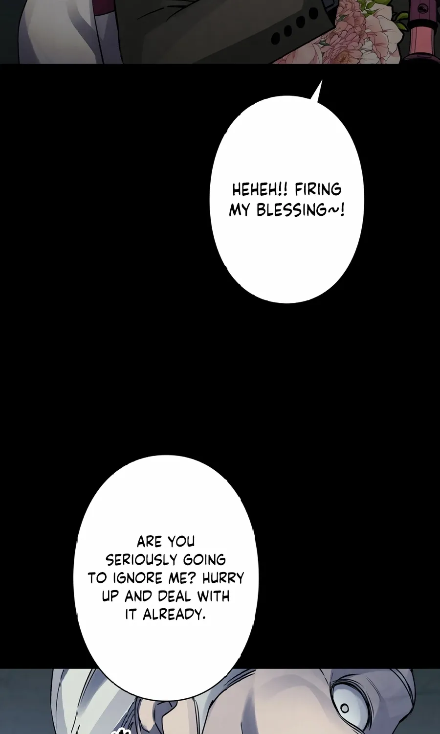 Chapter 14 — page 14