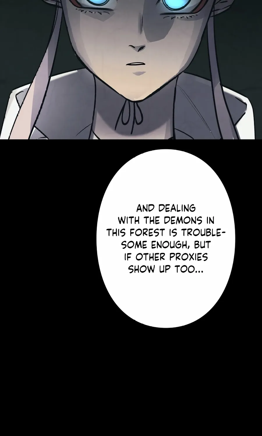 Chapter 14 — page 17