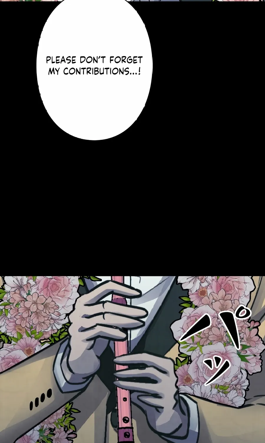 Chapter 14 — page 22