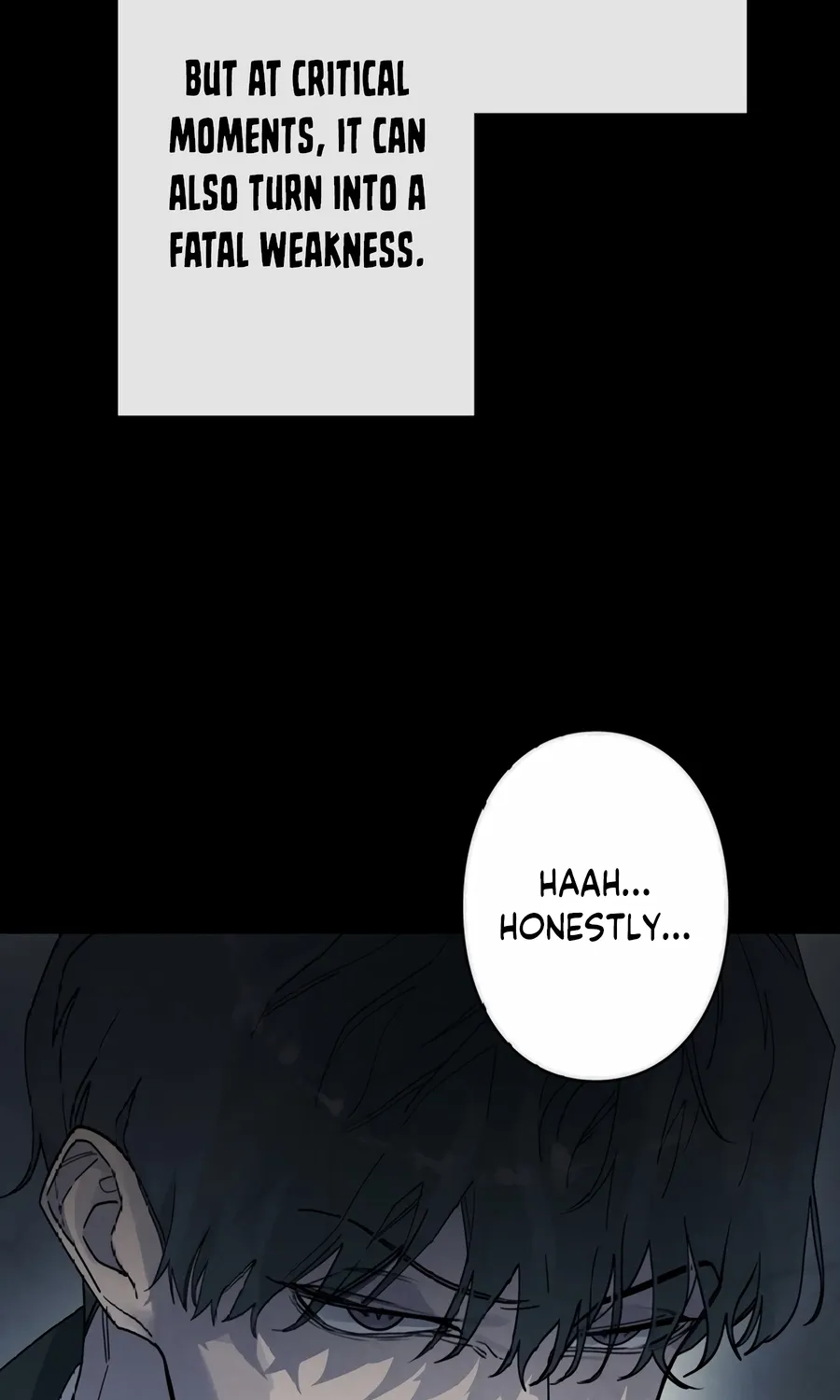 Chapter 14 — page 38