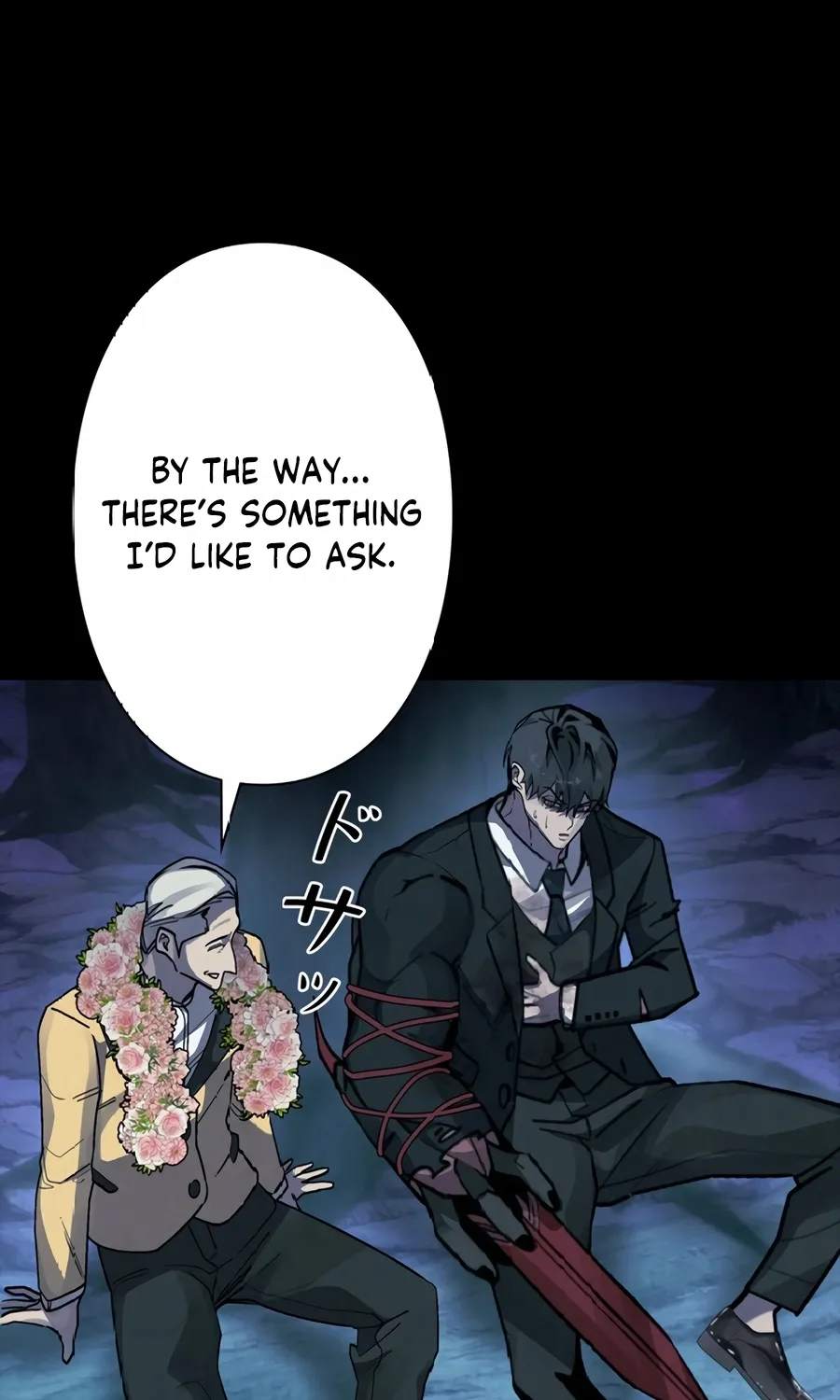Chapter 14 — page 41