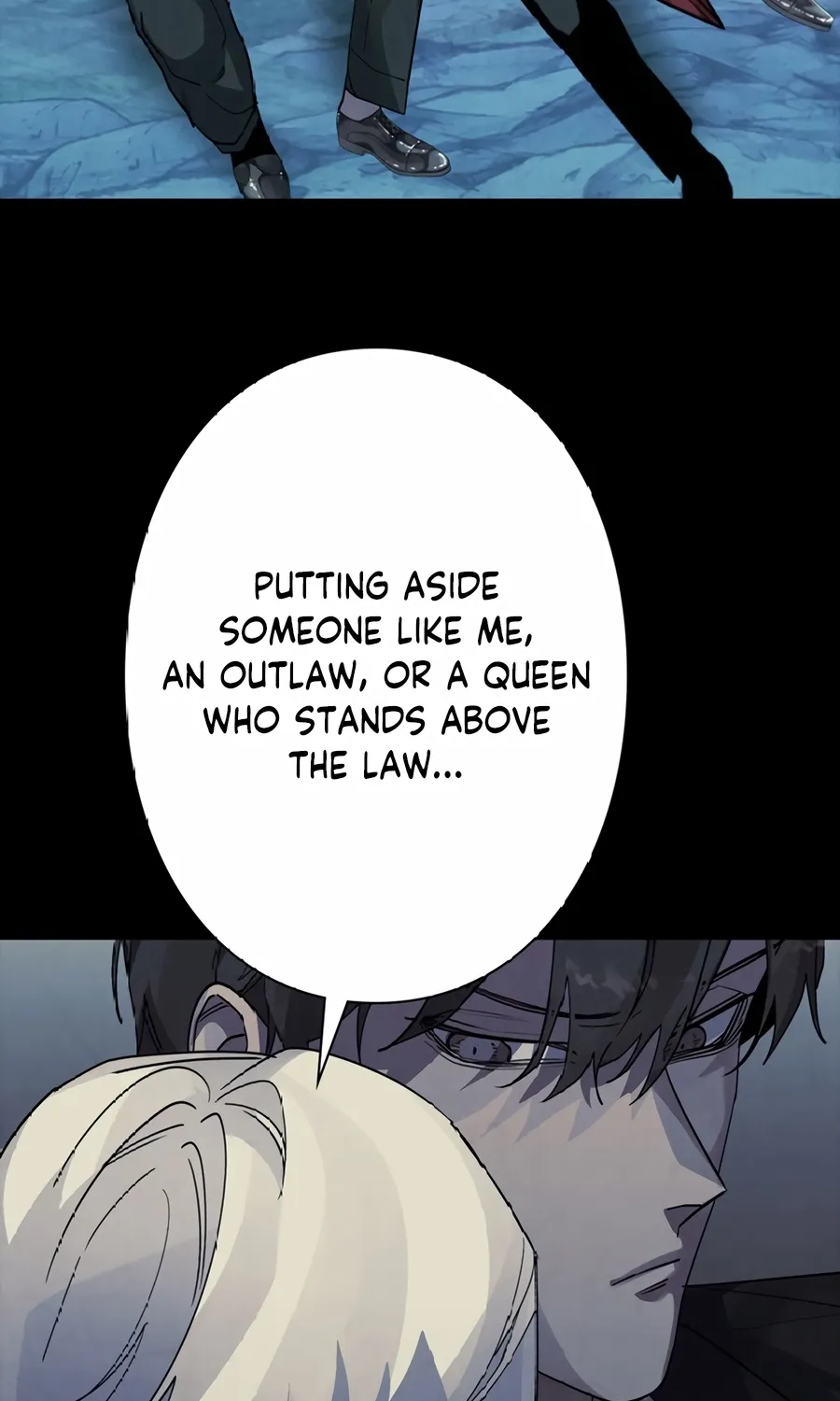 Chapter 14 — page 42