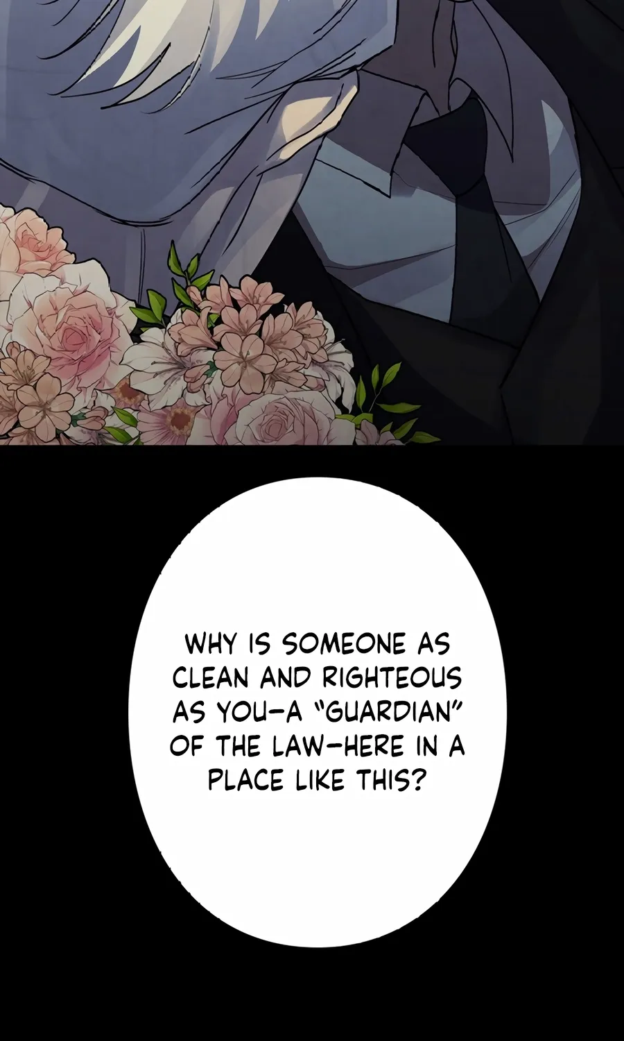 Chapter 14 — page 43