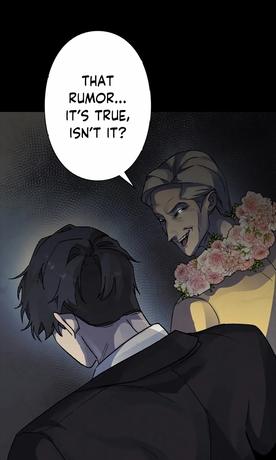 Chapter 14 — page 44