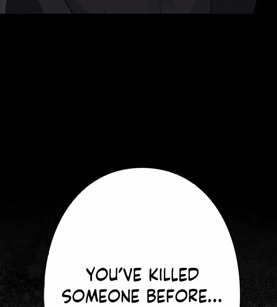 Chapter 14 — page 45