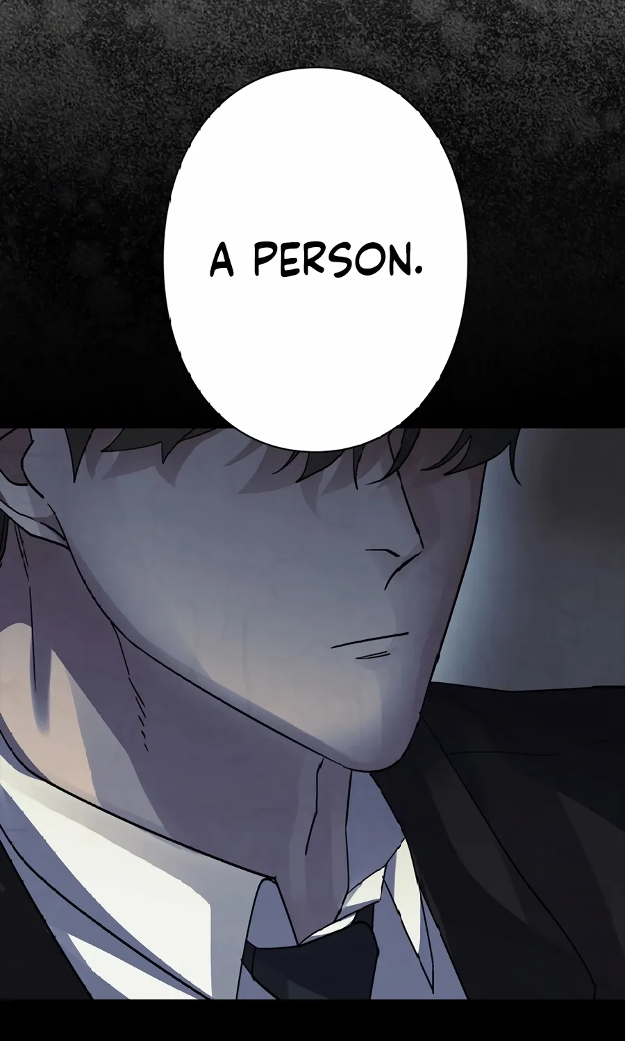 Chapter 14 — page 47