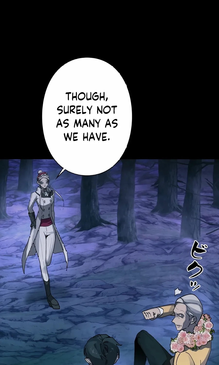 Chapter 14 — page 48