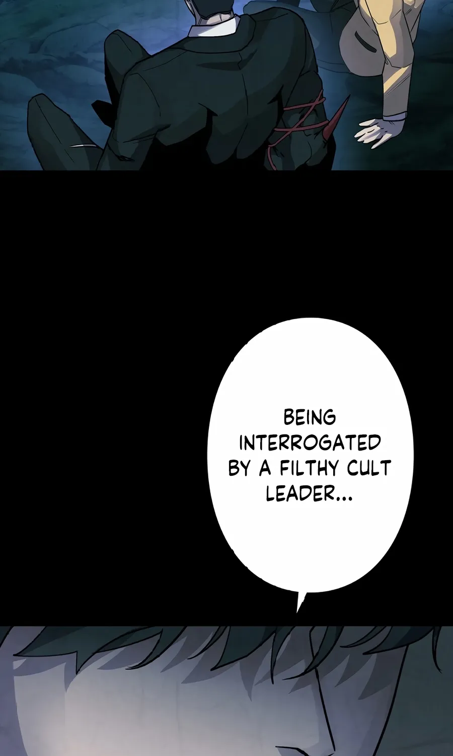 Chapter 14 — page 49
