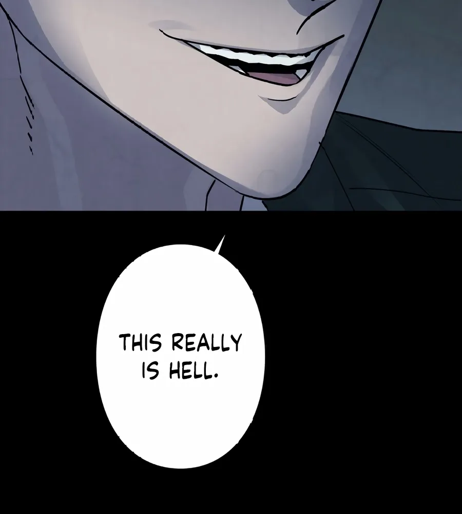 Chapter 14 — page 50