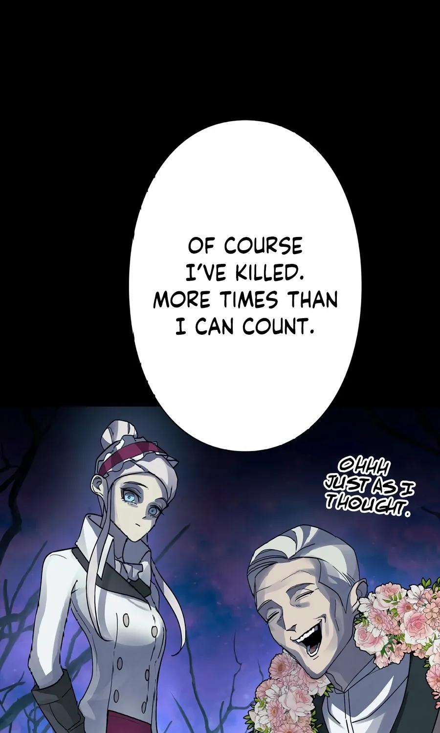 Chapter 14 — page 51