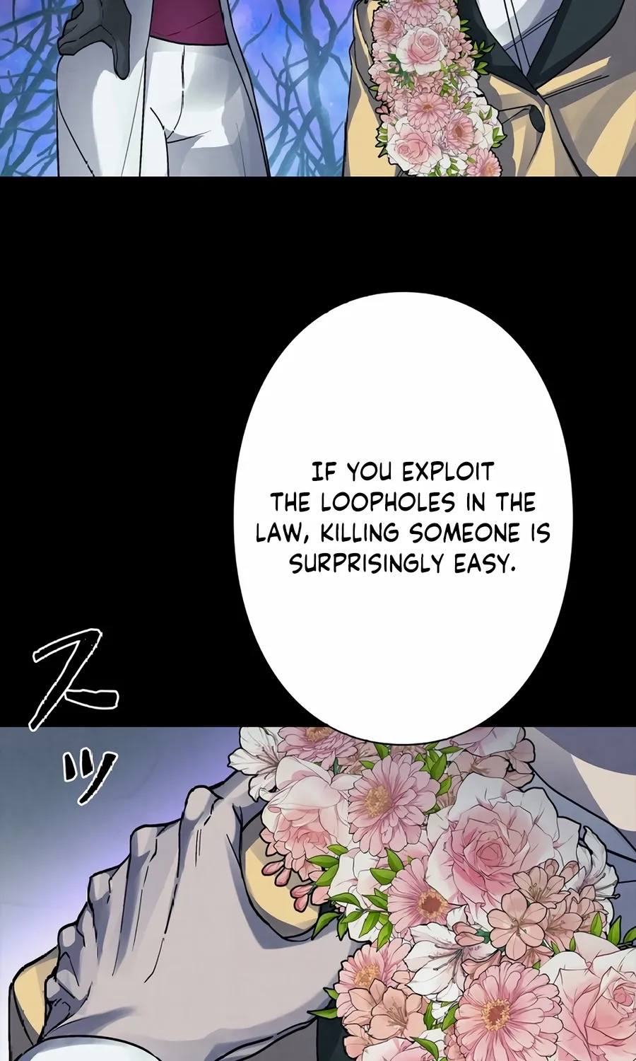 Chapter 14 — page 52