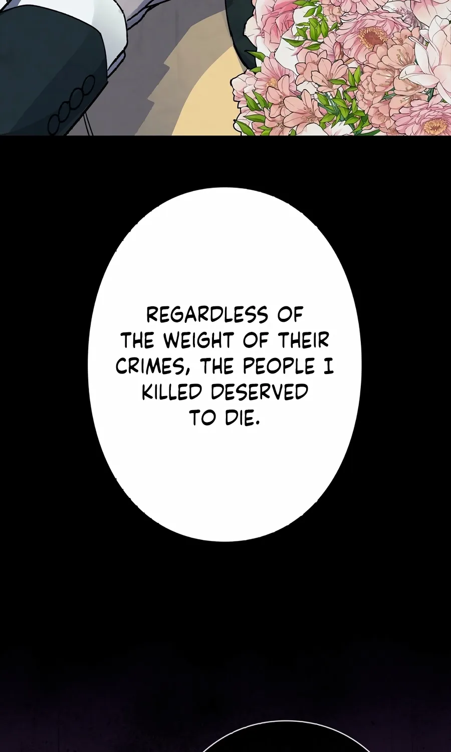 Chapter 14 — page 53