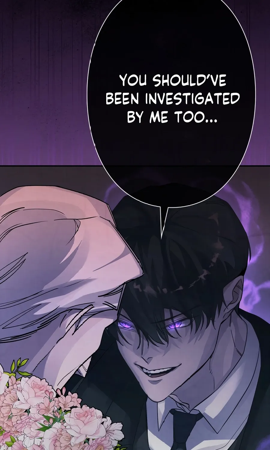 Chapter 14 — page 54