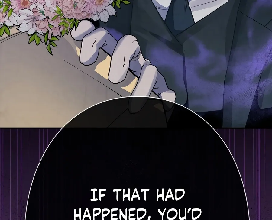 Chapter 14 — page 55