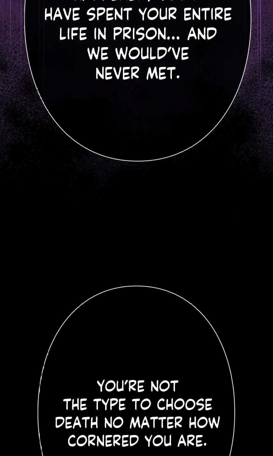 Chapter 14 — page 56