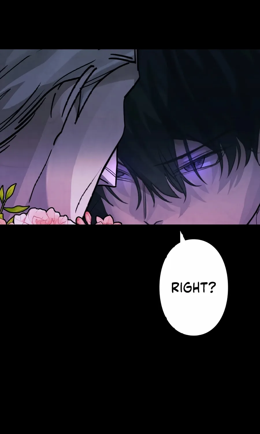 Chapter 14 — page 58