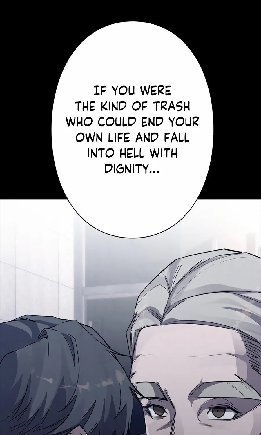 Chapter 14 — page 59