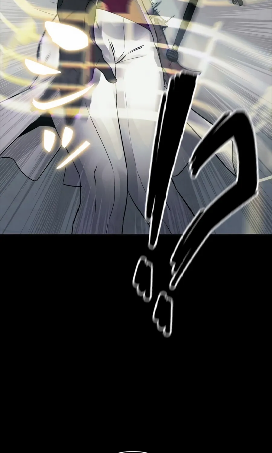 Chapter 14 — page 6