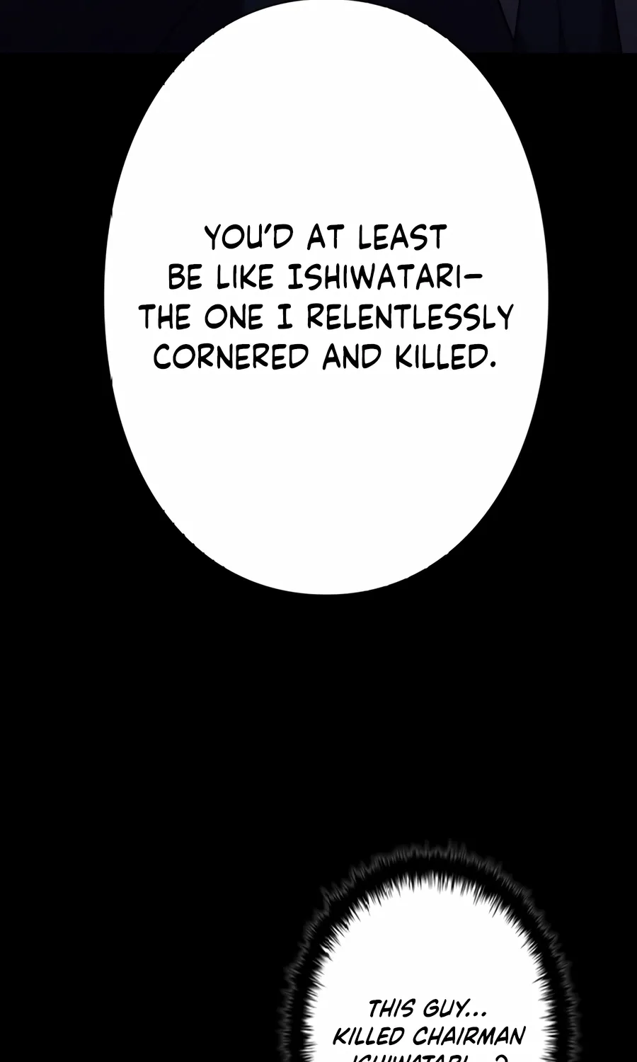 Chapter 14 — page 61